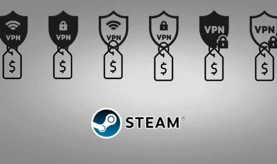 Mua Steam giá rẻ theo khu vực - 06