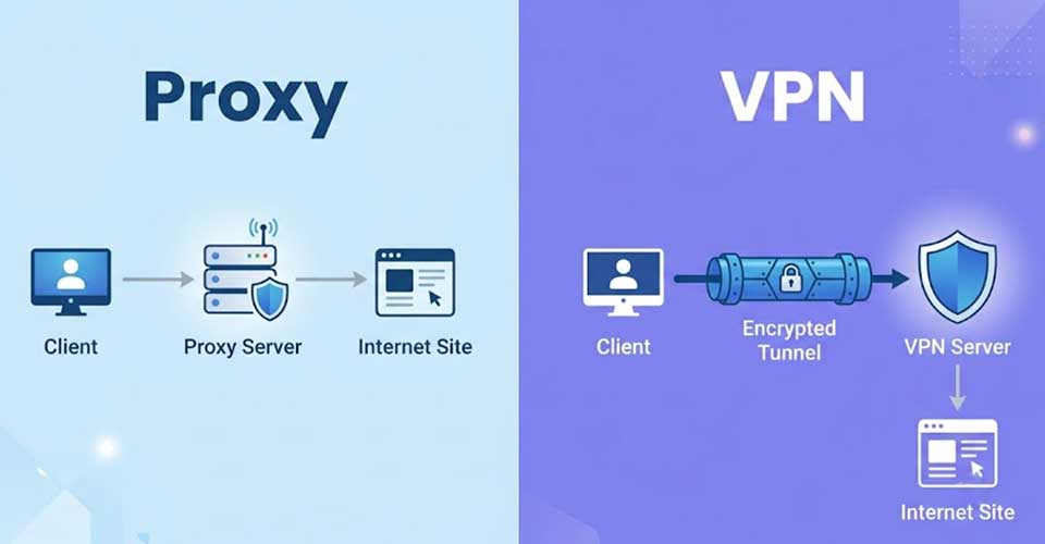 Mua Steam giá rẻ theo khu vực - 04