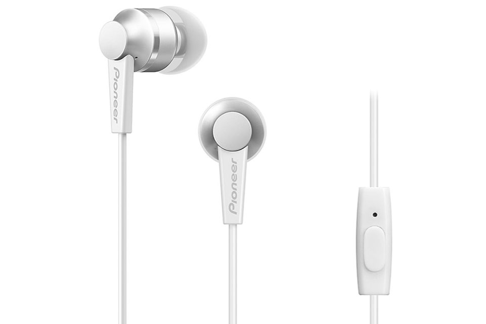 mua tai nghe Pioneer ở đâu uy tín (ảnh 8)