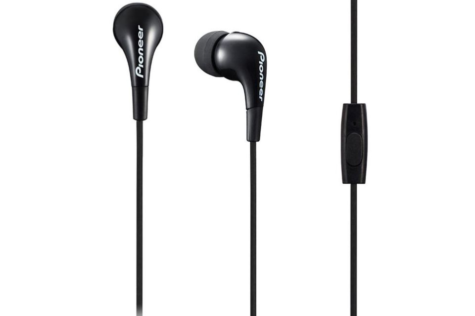 mua tai nghe Pioneer ở đâu uy tín (ảnh 9)