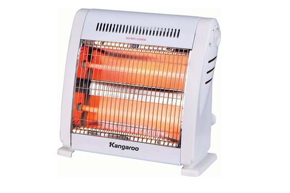 Mua thiết bị sưởi ấm ở đ&acirc;u uy t&iacute;n 5