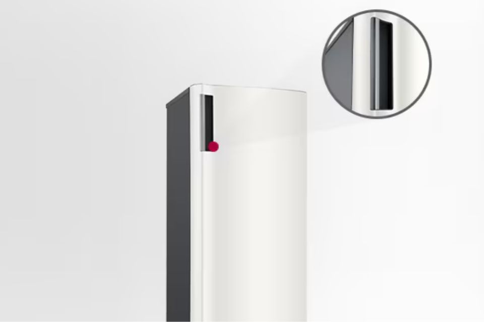 mua tủ đông lg ở đâu uy tín (ảnh 1)