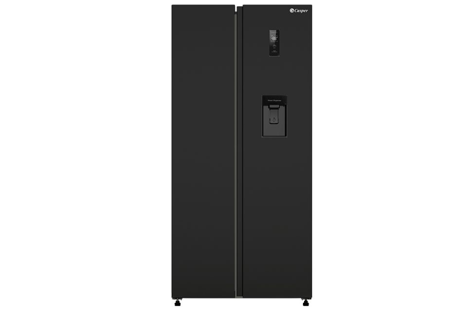 Mua tủ lạnh Casper ở đâu uy tín 10
