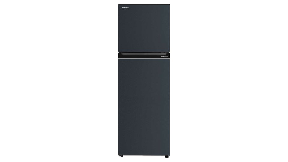 Tủ lạnh Toshiba Inverter 253 lít GR-RT329WE-PMV(52)