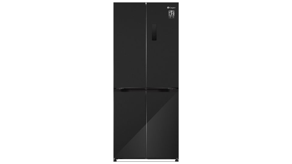 Tủ lạnh Casper Inverter Multi Door 430 lít RM-430PB