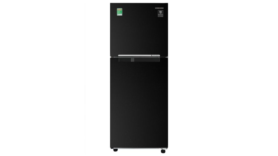 Tủ lạnh Samsung Inverter 208 lít RT20HAR8DBU/SV
