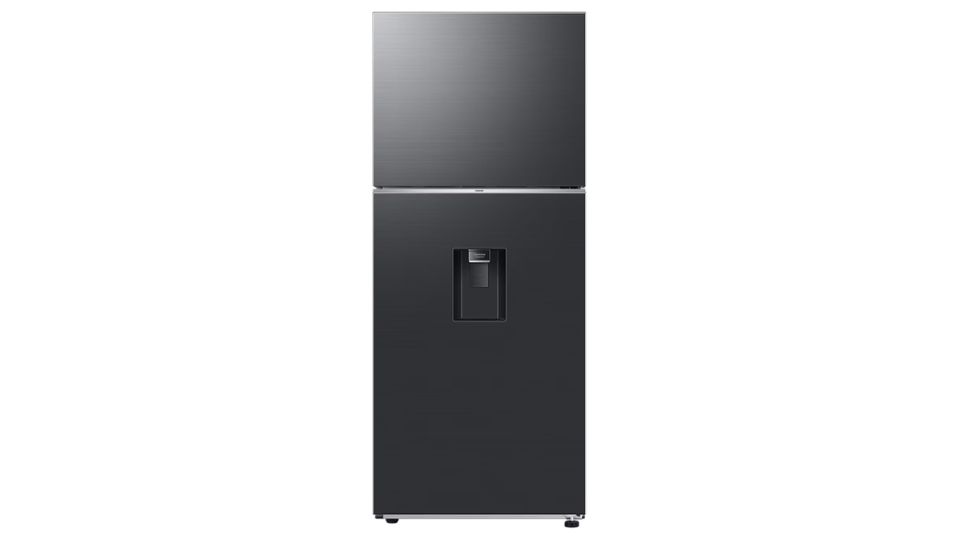 Tủ lạnh Samsung Inverter 382 lít RT38CG6584B1SV