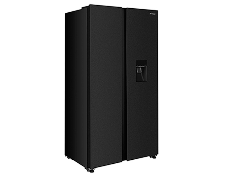 Mua tủ lạnh ở đâu tại Bắc Ninh 5