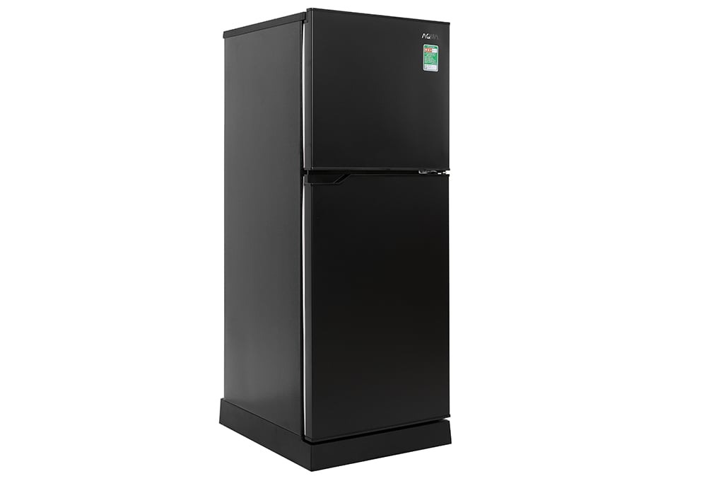 Mua tủ lạnh ở đâu tại Hà Tĩnh 2