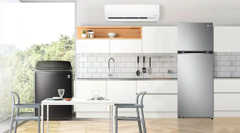 Mua tủ lạnh ở đâu tại Khánh Hòa (ảnh 2)