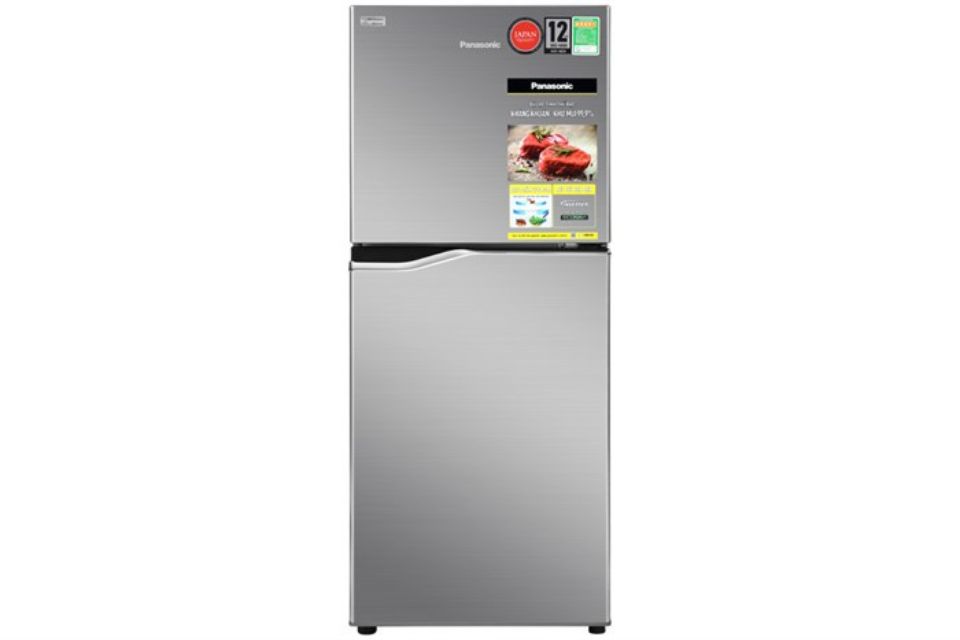 Mua tủ lạnh Panasonic ở đâu uy tín 1