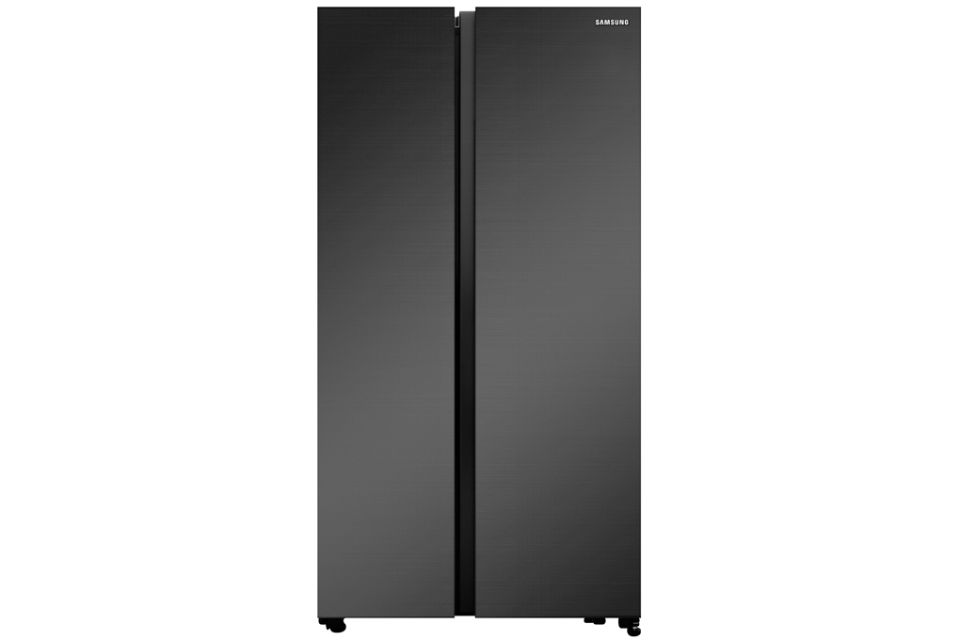 Mua tủ lạnh Samsung ở đâu uy tín 3