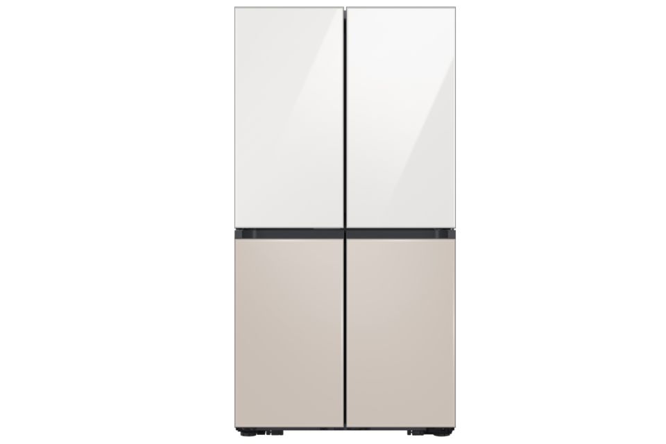 Mua tủ lạnh Samsung ở đâu uy tín 1