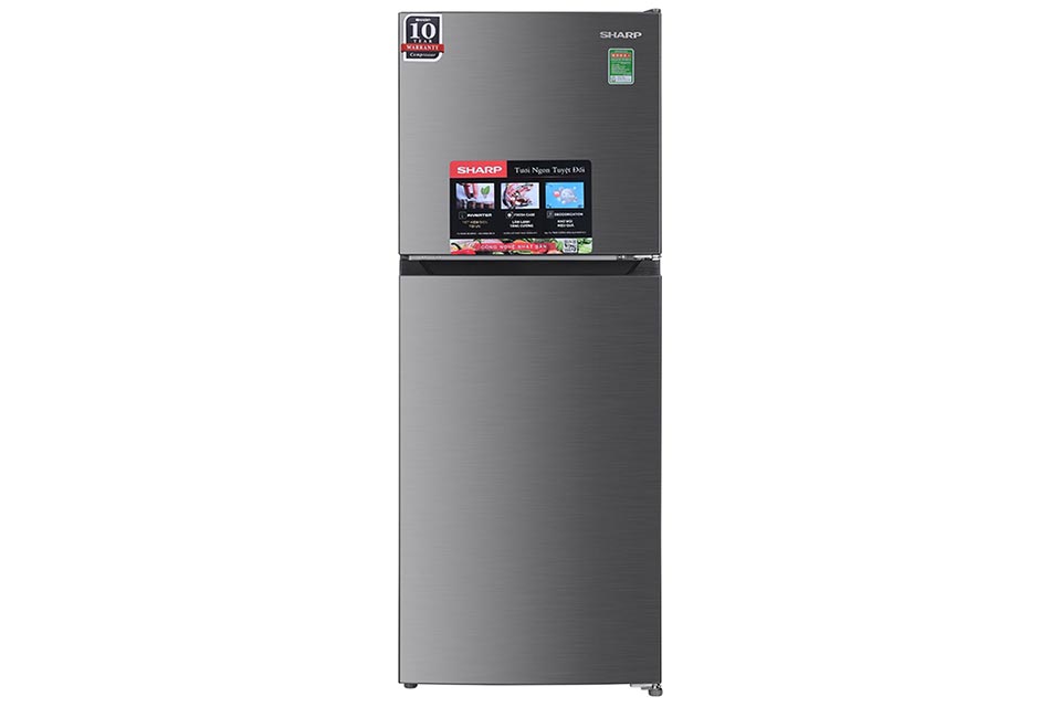 Mua tủ lạnh tại Kiên Giang - 05