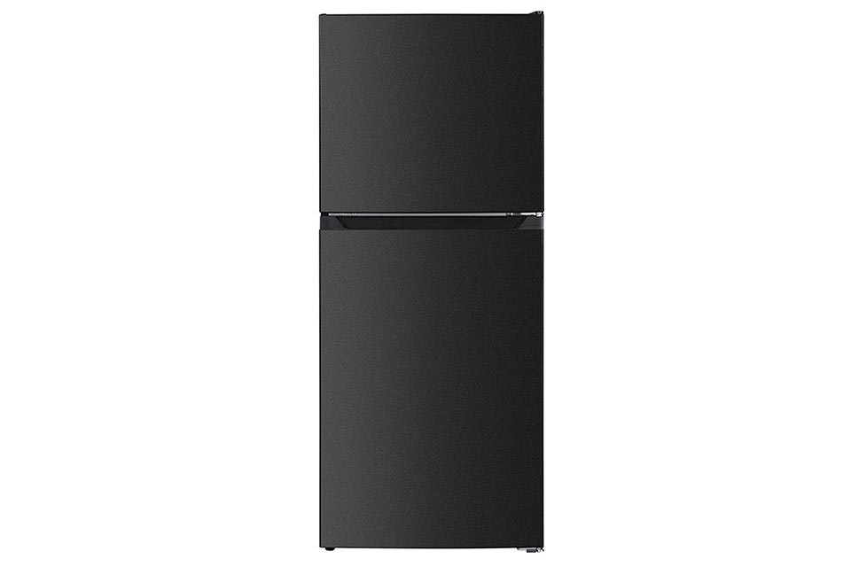 Mua tủ lạnh tại Kiên Giang - 06
