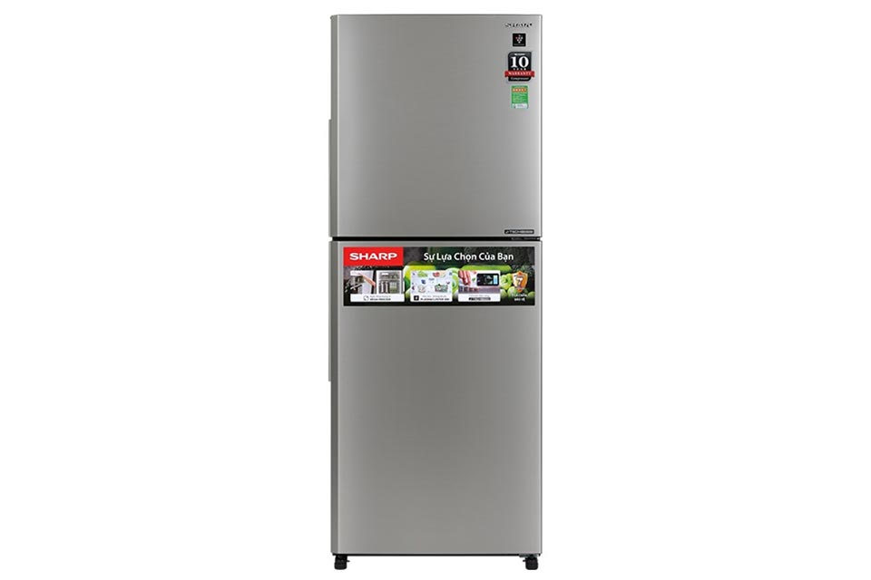 Mua tủ lạnh tại Kiên Giang - 07