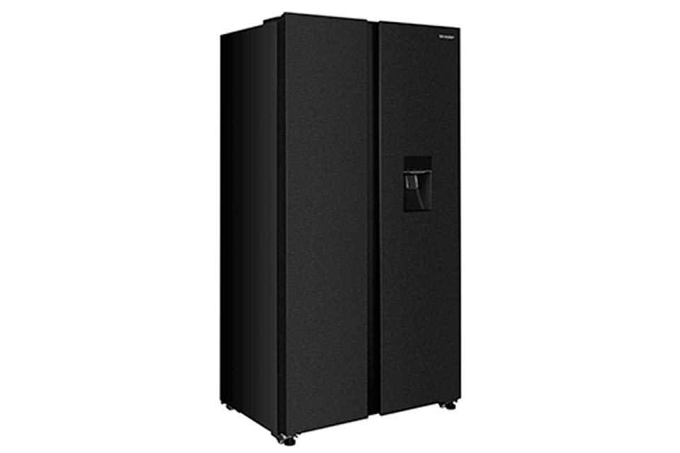 Mua tủ lạnh tại Kiên Giang - 10