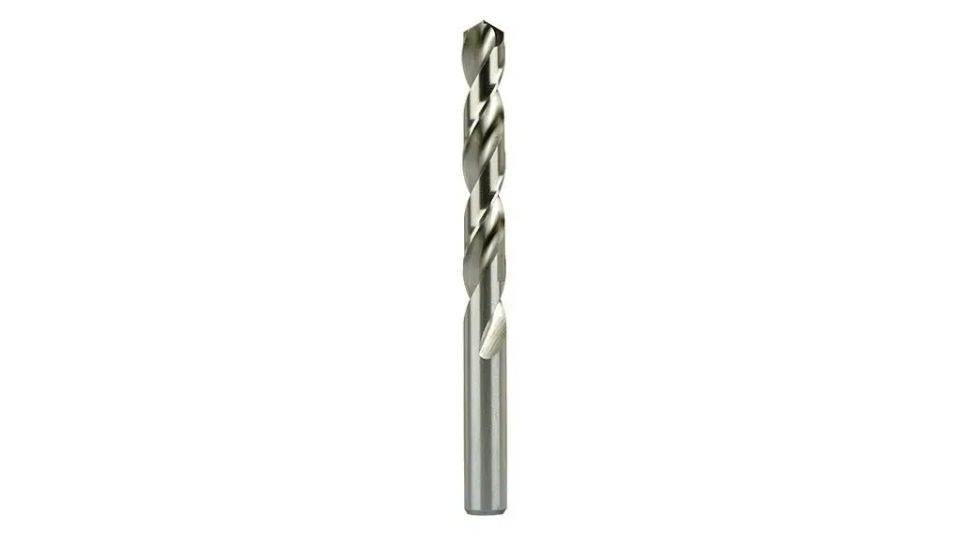 mũi khoan inox 1