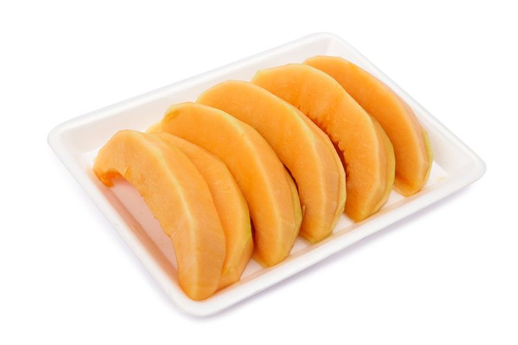 mứt dưa lưới-12.jpg