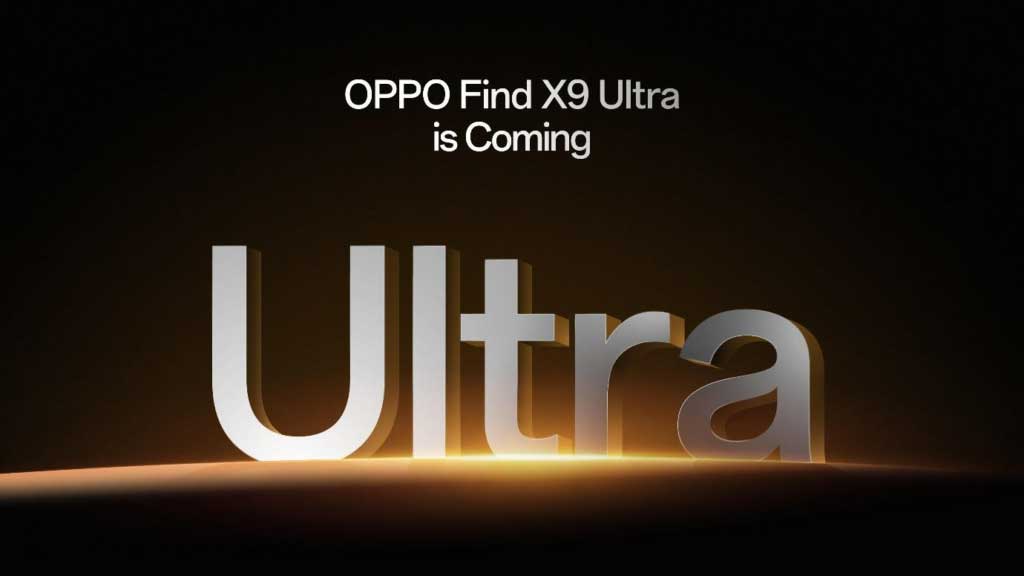 mwc-2026-oppo-find-x9-ultra-nhan-manh-suc-manh-nhiep-anh-di-dong-202485-1.jpg