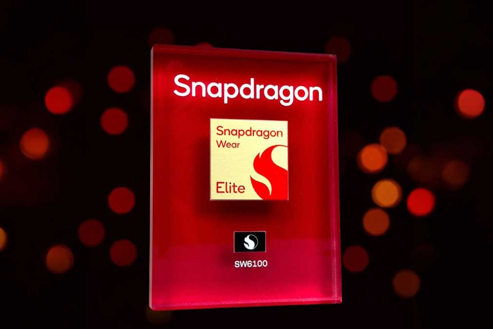 mwc-2026-snapdragon-wear-elite-202355-1-4.jpg