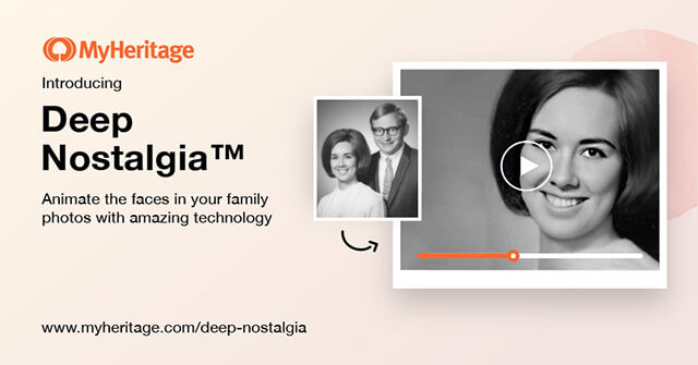gioi thieu myheritage