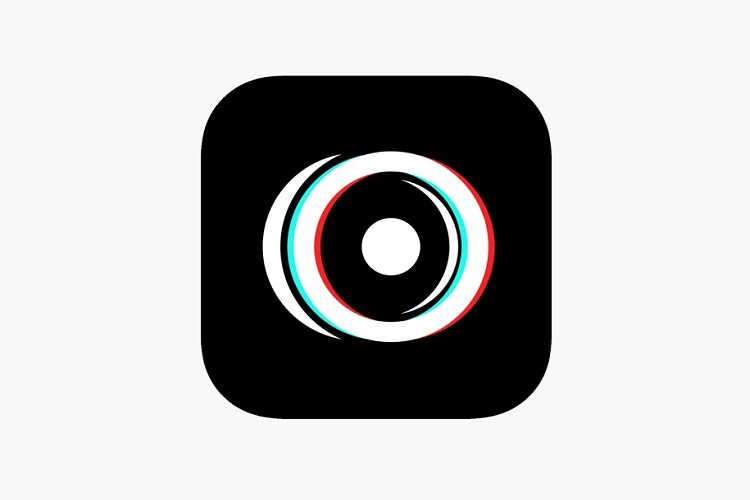 MyVideo 5