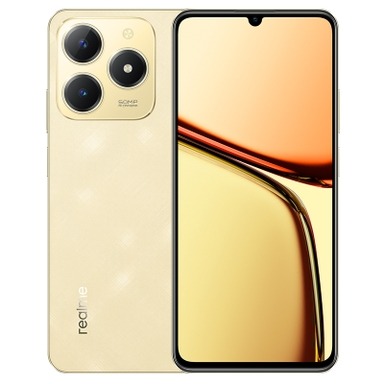 Năm 2025 tuổi Sửu hợp màu gì hình 7