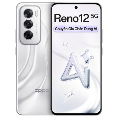 Năm 2025 tuổi Sửu hợp màu gì hình 6