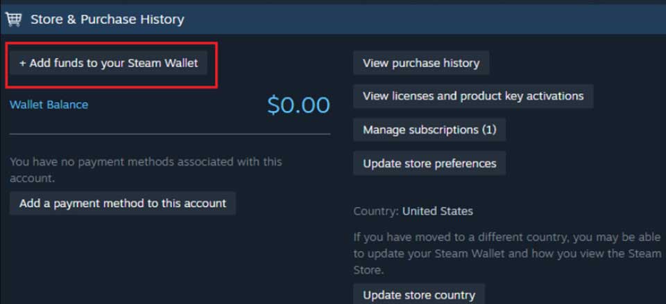 Nạp thẻ Steam giá rẻ - 03