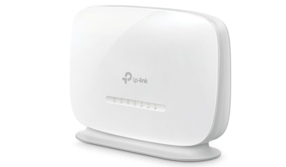 Nên mua bộ phát WiFi 4G nào tốt 11