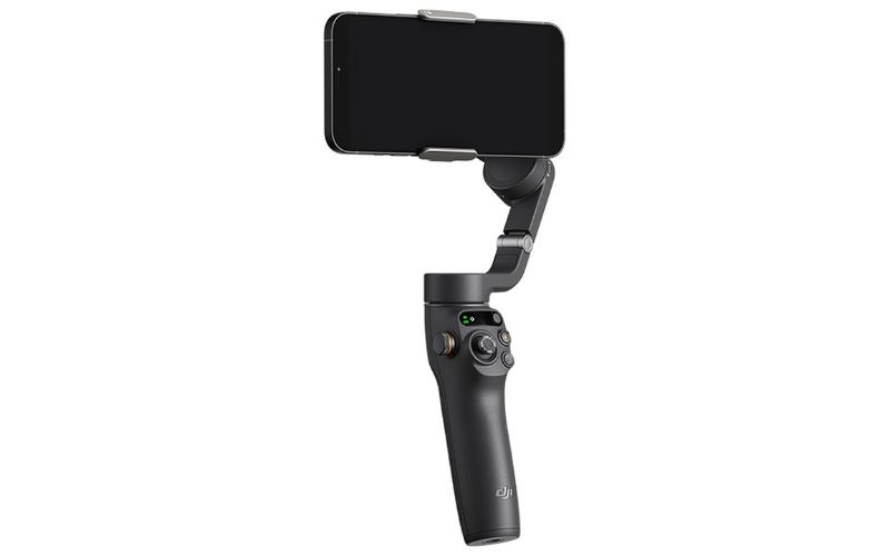 Gimbal DJI Osmo Mobile 6