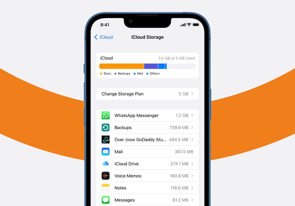 nên mua gói iCloud nào 3.jpg