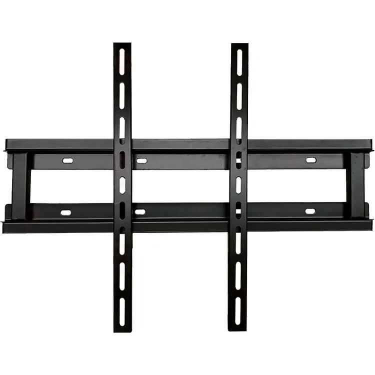 n&ecirc;n mua khung treo tivi h&atilde;ng n&agrave;o tốt 2026 h&igrave;nh 2