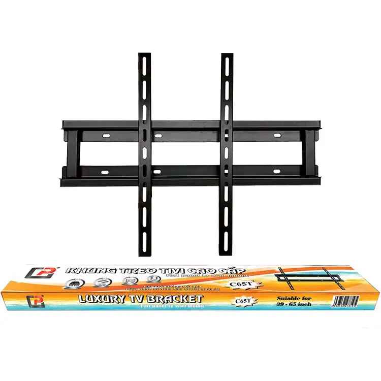 n&ecirc;n mua khung treo tivi h&atilde;ng n&agrave;o tốt 2026 h&igrave;nh 6