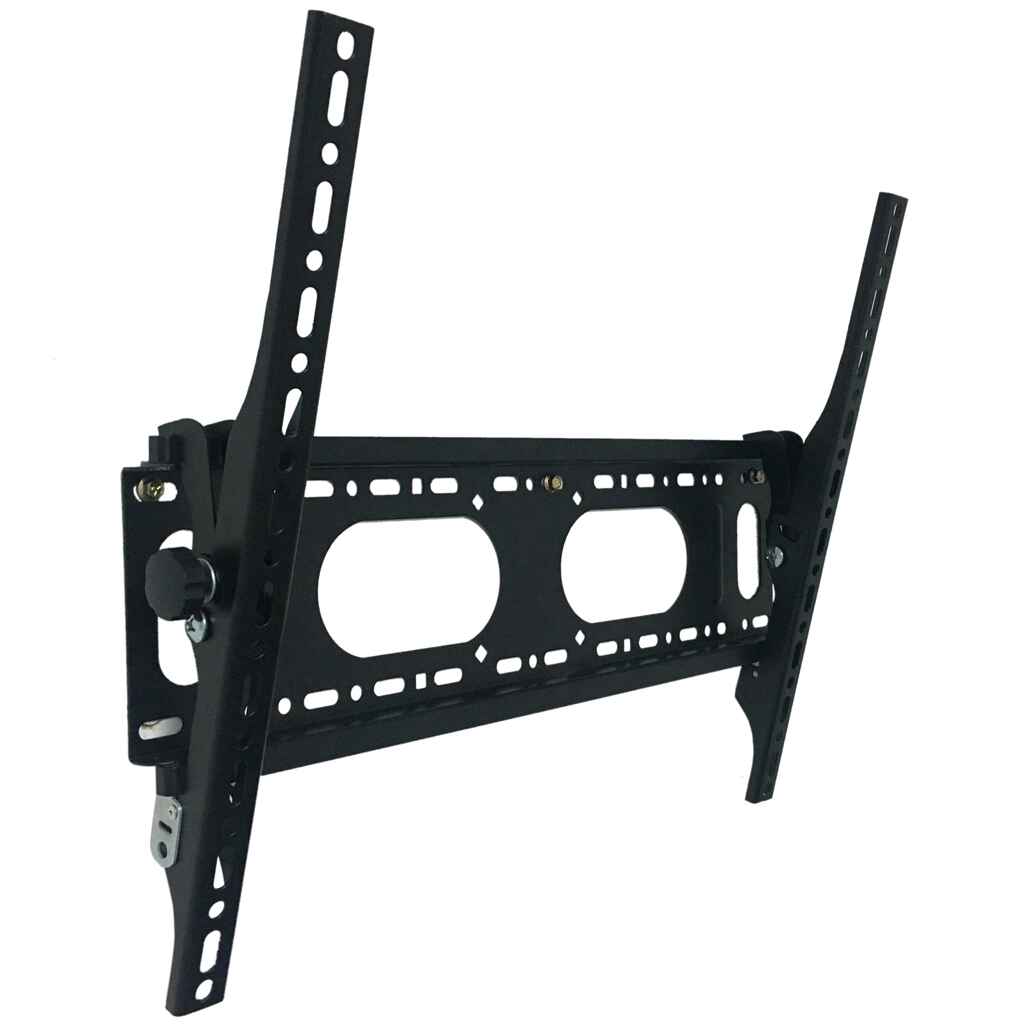 n&ecirc;n mua khung treo tivi h&atilde;ng n&agrave;o tốt 2026 h&igrave;nh 7