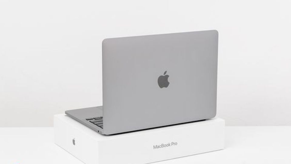 Nên mua laptop hãng nào 2026? 1