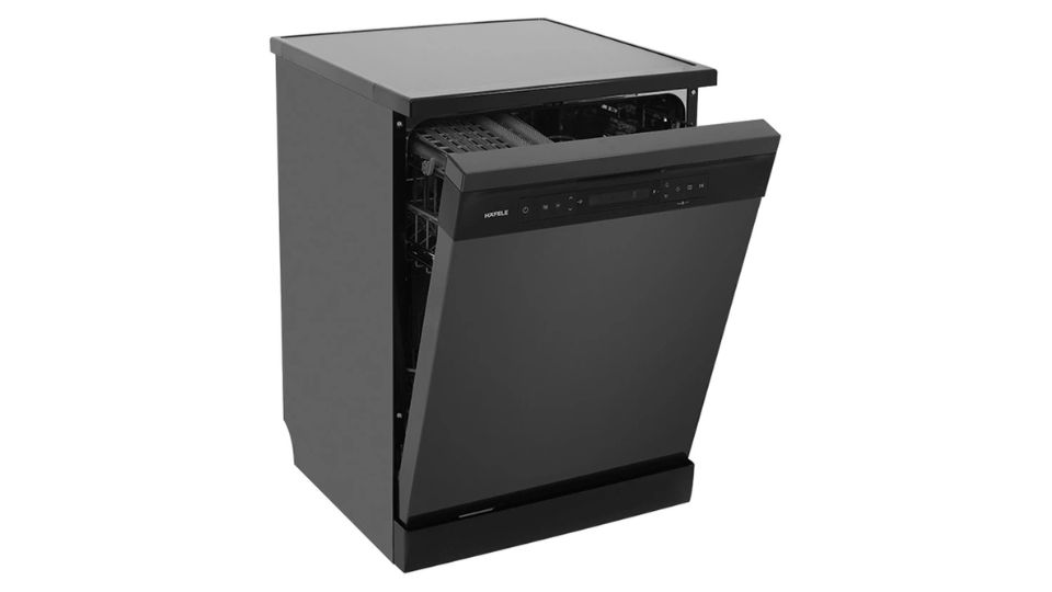 may rua bat 15 bo hafele hdw f605b