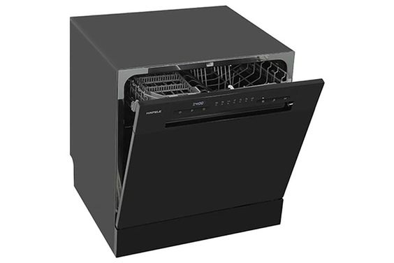 N&ecirc;n mua m&aacute;y rửa b&aacute;t loại n&agrave;o 2026 5