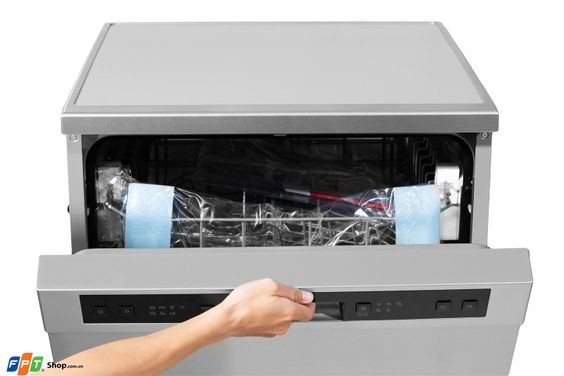 N&ecirc;n mua m&aacute;y rửa b&aacute;t loại n&agrave;o 2026 8