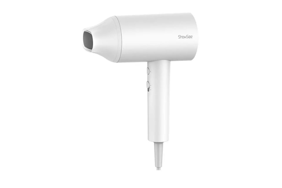 Máy sấy tóc Showsee A1-EUW