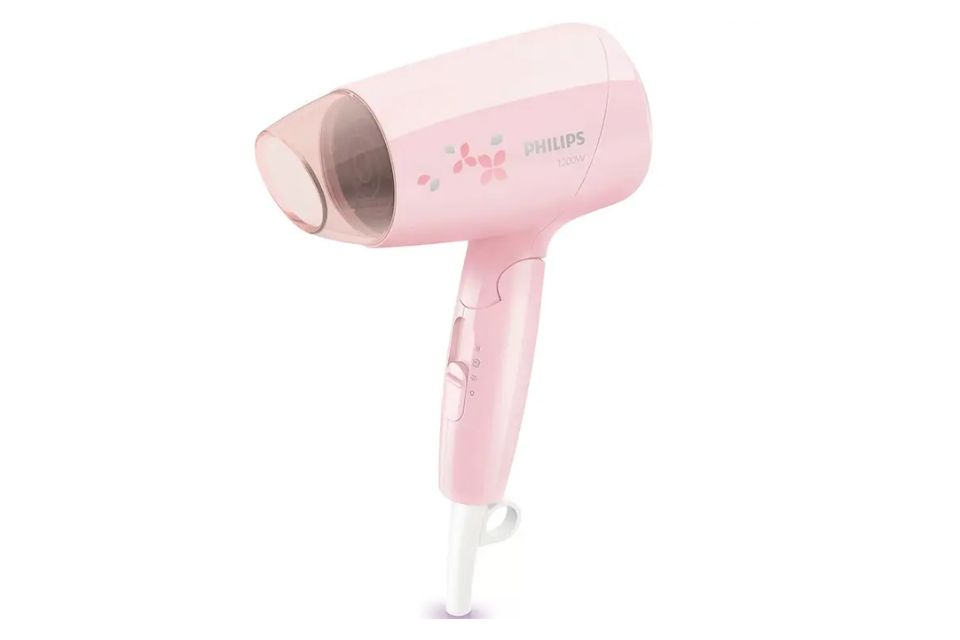Máy sấy tóc Philips BHC010