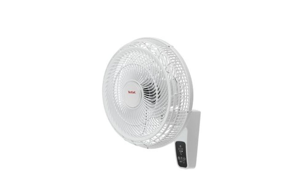 nên mua quạt treo tường loại nào 2025 3