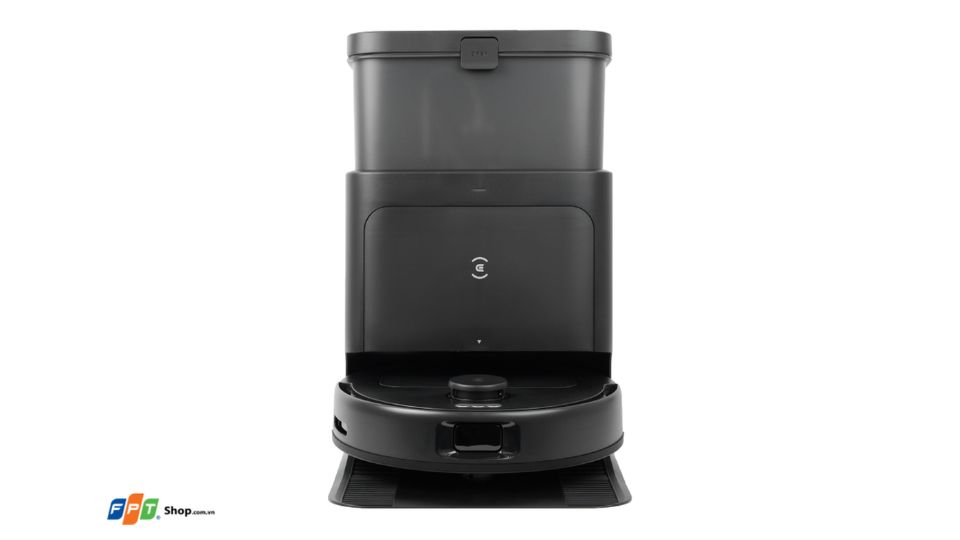 Nên mua robot hút bụi hãng nào tốt nhất 2025? 4