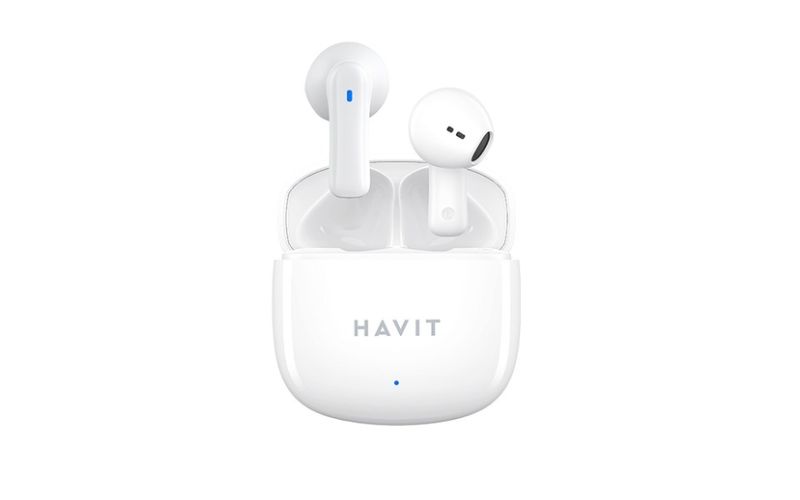 Tai nghe Bluetooth Havit TW903