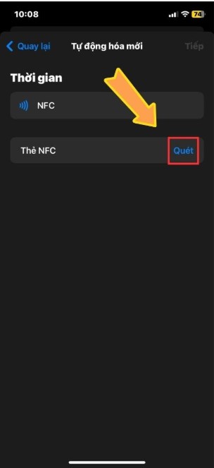 nfc-tren-iphone-la-gi--5.jpg
