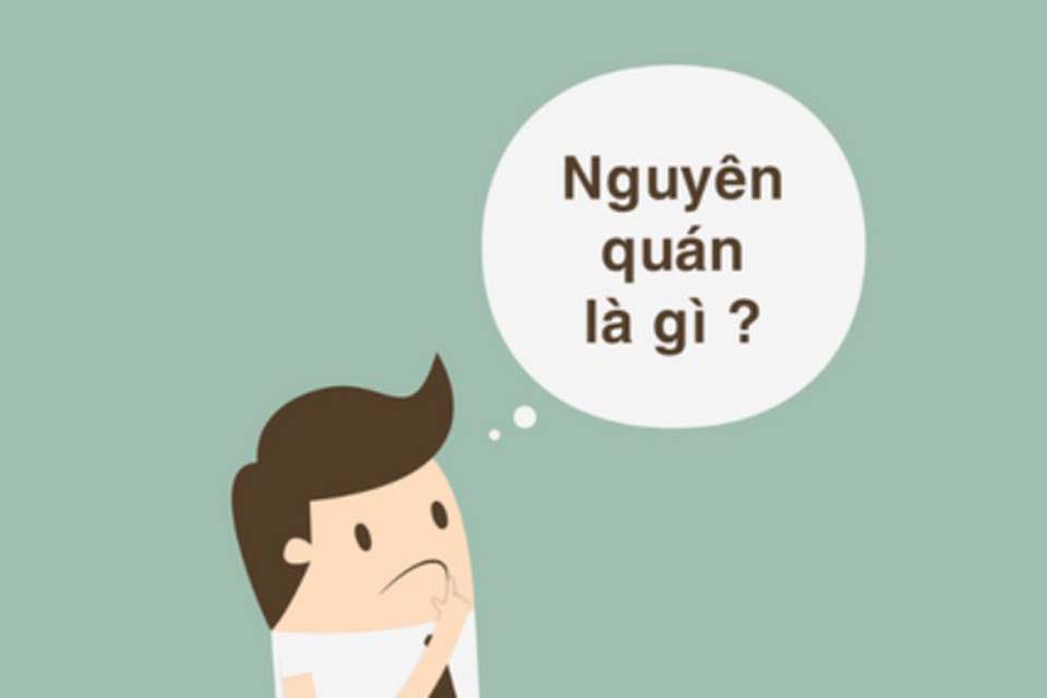 nguyen-quan-la-gi-3.jpg