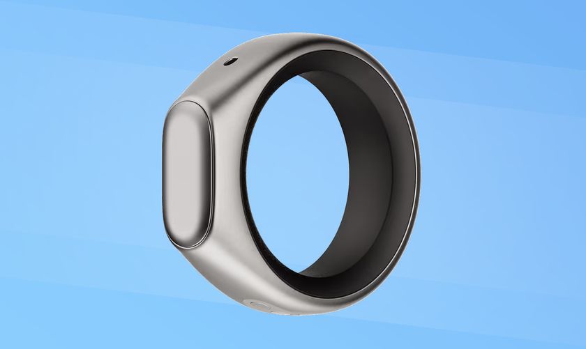 viv ring