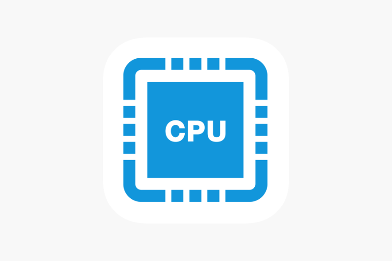 nhiet-do-cpu-dien-thoai-bao-nhieu-la-on-dinh-5.png