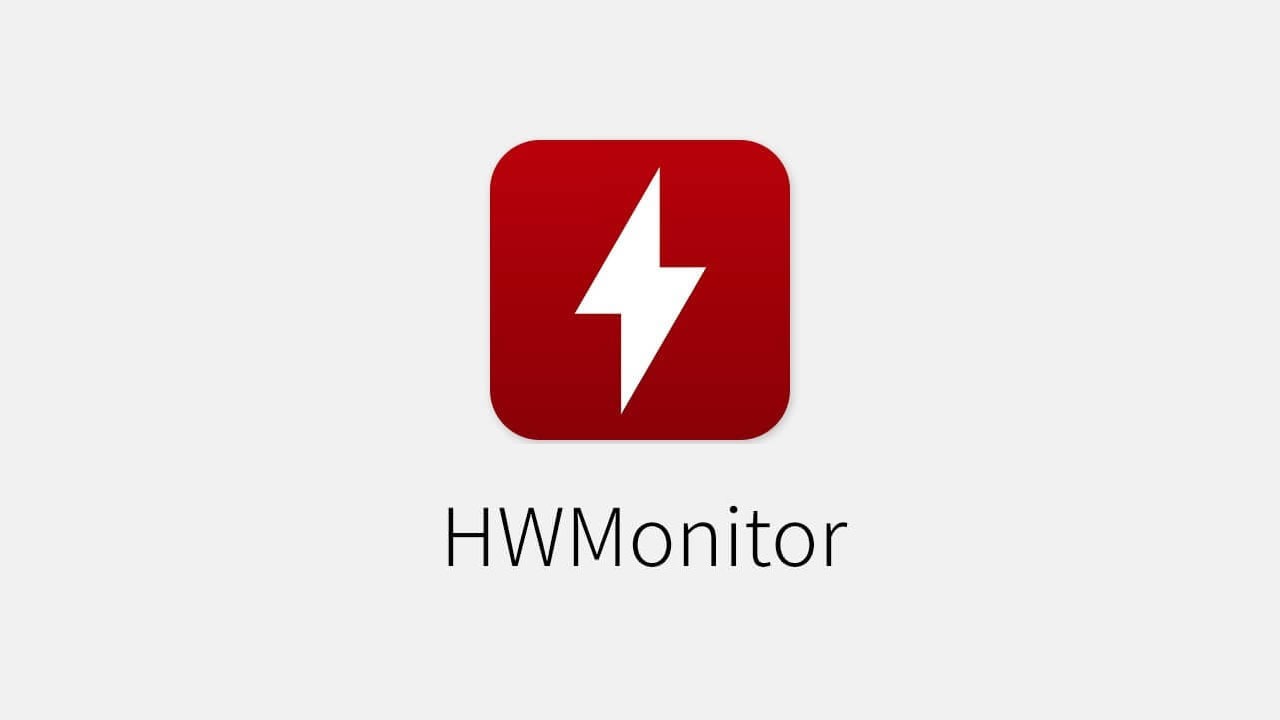 Nhiệt độ laptop bao nhiêu là bình thường 2